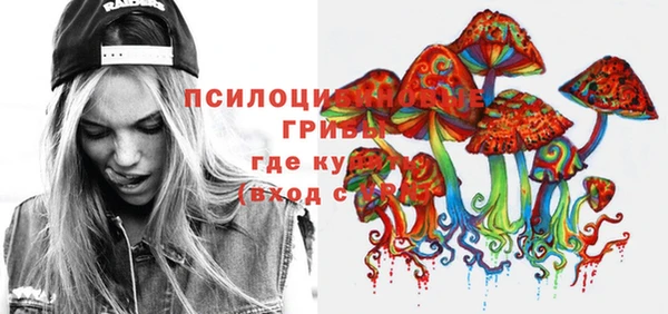 круглые Алексин
