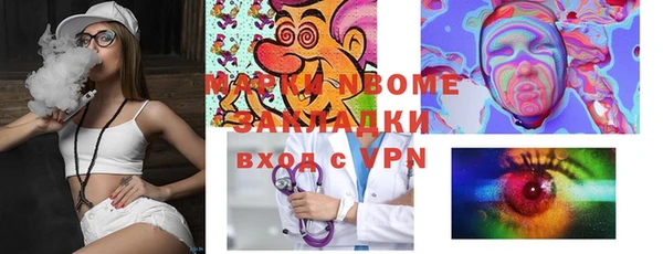 PSILOCYBIN Алзамай