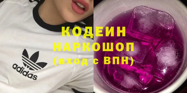 PSILOCYBIN Алзамай