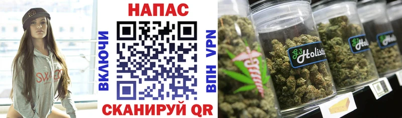 где купить наркоту  Новосибирск  Бошки марихуана конопля 